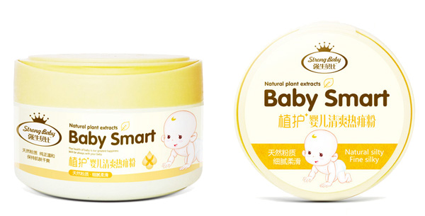 ��(qi��ng)��ؐ��yinge��ˬ�����140g