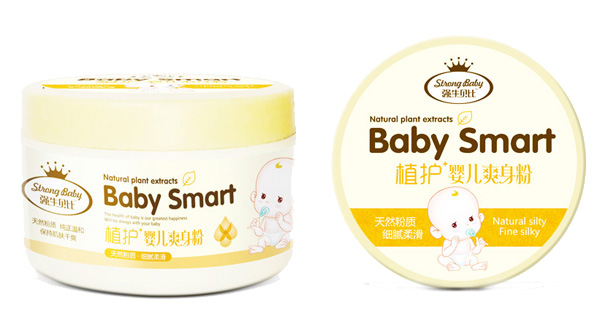 ����ؐ��yingeˬ����100g