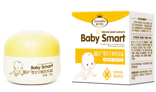 ��(qi��ng)��ؐ��yingeţ�̠I(y��ng)�B(y��ng)˪