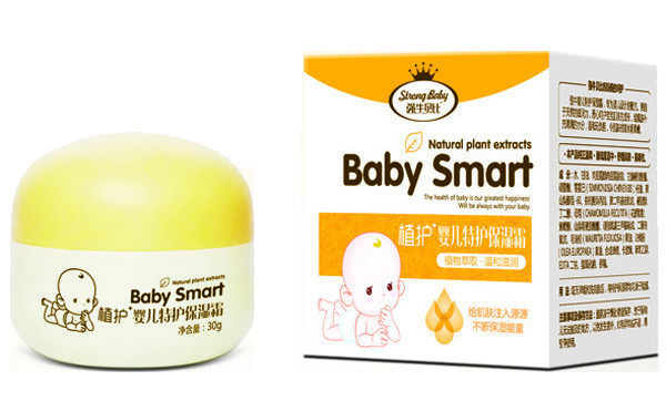 ����ؐ��yinge���o����˪