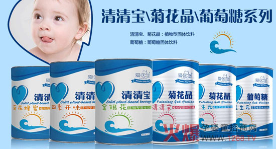 �������؂�����(��i)������Ԫ������