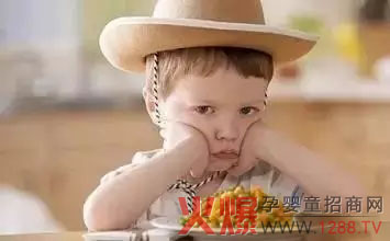 ��֮�{(l��n)��ȱ�\�ܿ��� �쿴��Č���Ҫ��Ҫ�a(b��)�\��