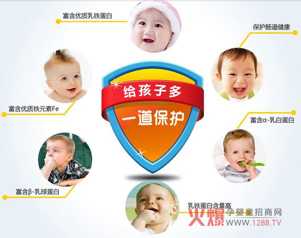 ��(��i)�򱤵����|(zh��)�� �o���Ӷ�һ�����o(h��)