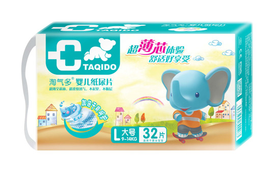 �Ԛ�༈��ƬL32