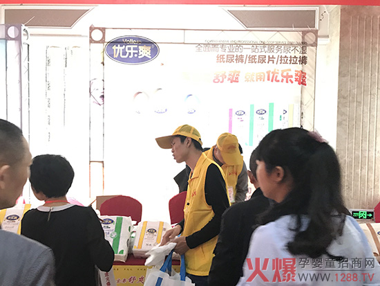 �𱬾W(w��ng)���v���ϲ�վ�A�M�Y(ji��)�� ��(y��u)��ˬ�򲻝�����ƄٓP����