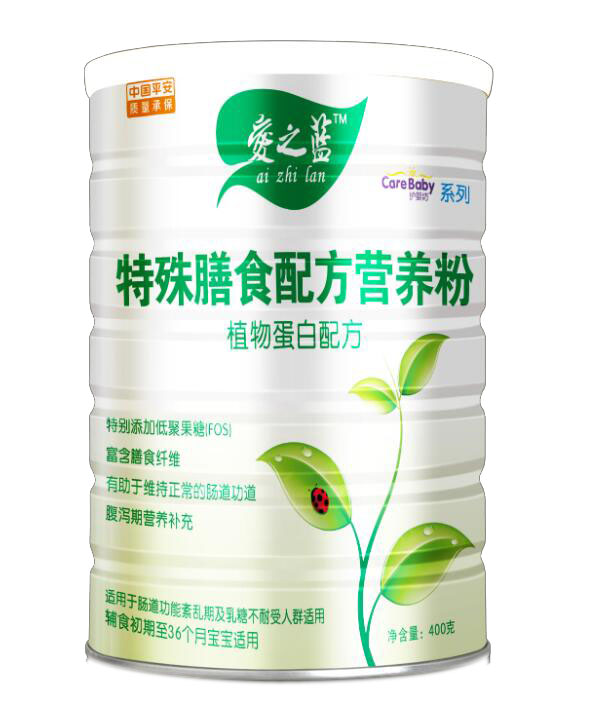 ��֮�{(l��n)������ʳ�䷽�I(y��ng)�B(y��ng)��