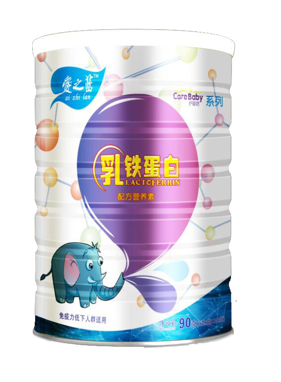 ��(��i)֮�{(l��n)���F�����䷽�I(y��ng)�B(y��ng)��