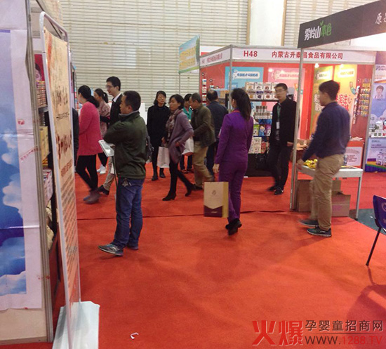 ��ע�oʳ11�� ���@ʳƷ2016���ߌ��Lɳĸ����Ʒչ���L��