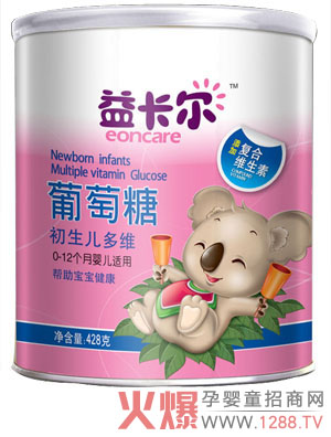 �濨�������� ׌��������ʮ�㽡�����L