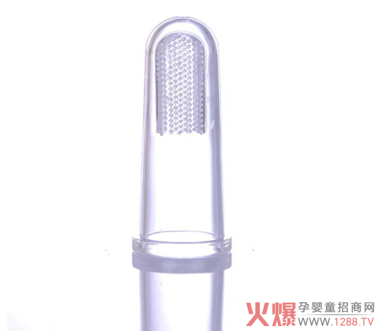 ����ʹ�Î�ؐ����ָ��ˢ ���X�óԵ�����L(zh��ng)������