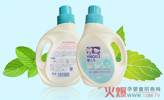 �у�������������Ҫ�Ƀ� ������Ҫ�@����