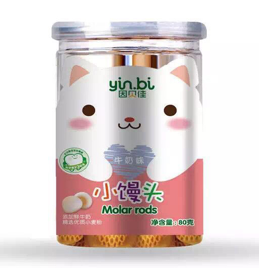 ��ؐ��ţ��ζС�z�^