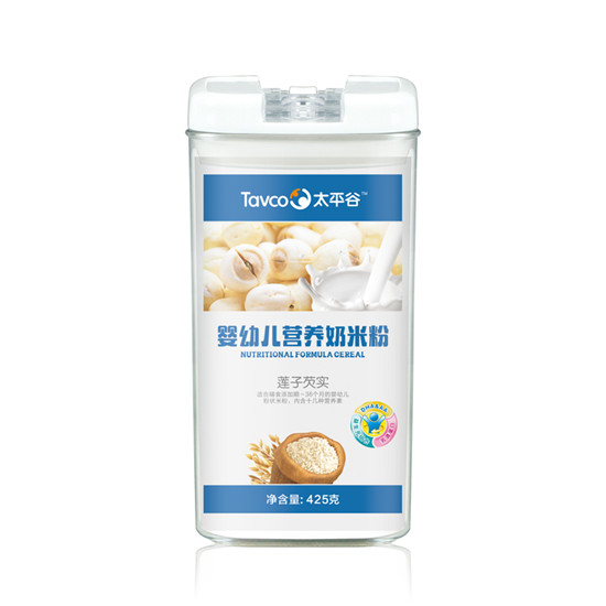 ̫ƽ��yingye�I�B(y��ng)���׷ۣ�ɏ���͌���