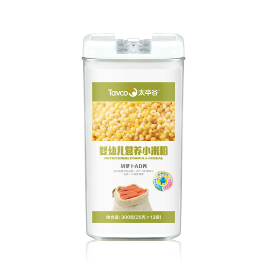 ̫ƽ�Ⱥ��}��AD�}С�׷�300��