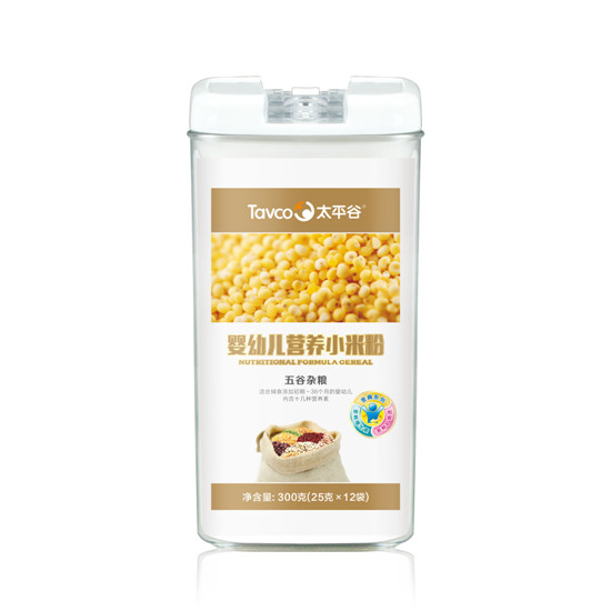 ̫ƽ������s�ZС�׷�300��