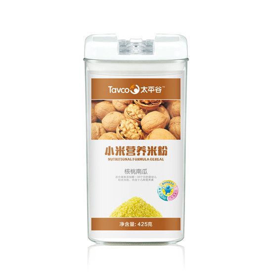 ̫ƽ��С�נI(y��ng)�B(y��ng)�׷ۣ������Ϲϣ�