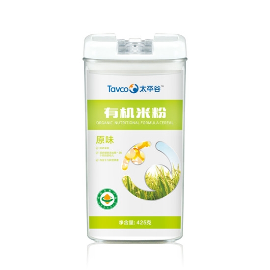 ̫ƽ���ЙC(j��)�׷ۣ�ԭζ��