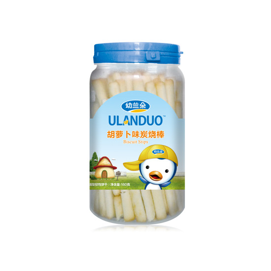 ���m����}��̿����