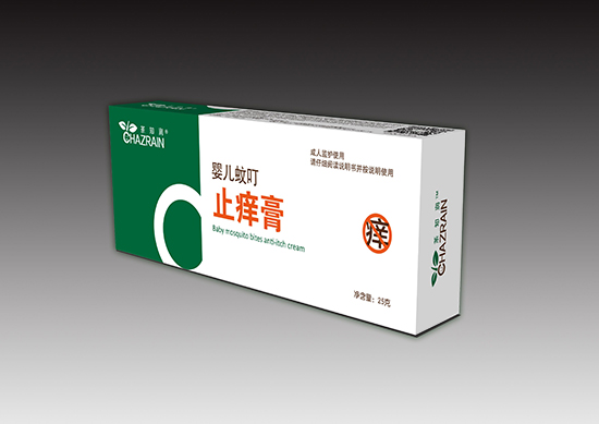 ��֪���ö�ֹ�W��