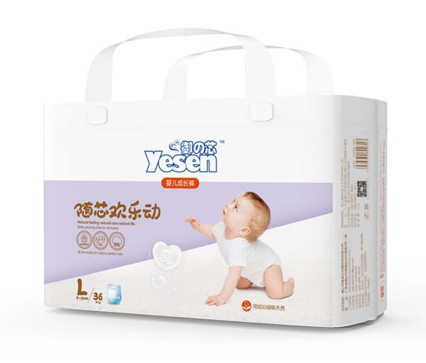 ����оyinge���LѝL