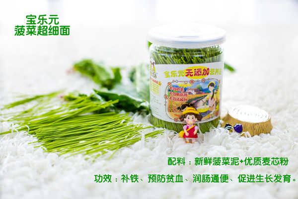 ����Ԫ���˳���(x��)�� 