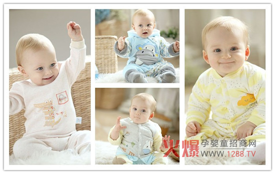 ��ɫС�~����Ξ錚���xُ��ȫ���m���·���