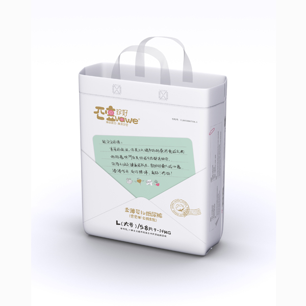 ���yinge����ѝL58