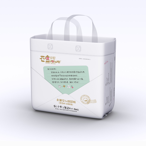 ���yinge����ѝS82