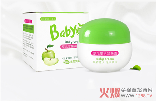 ������ؐ������������Ҫʲô�ӵ��o�wƷ��