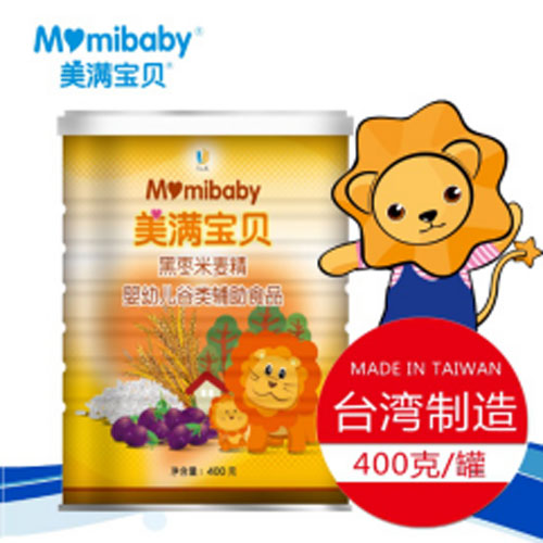 ���M��ؐyingye����oʳ�ڗ�������