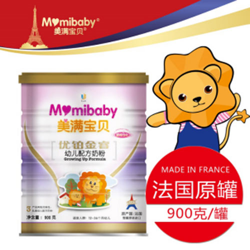 ���M��ؐyoue�䷽�̷� 