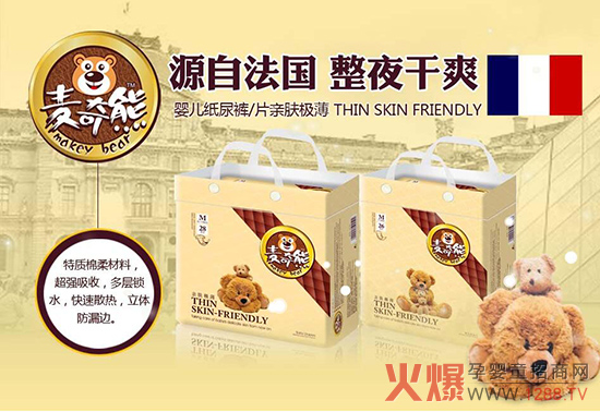 �����ܣ������tƨƨȫ�Ǽ���ѝ���e���@��偼���ѝ������