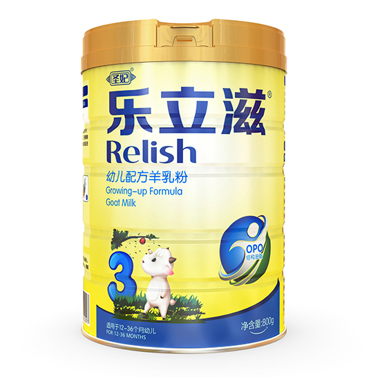 �������H�oyingye�����3��800g