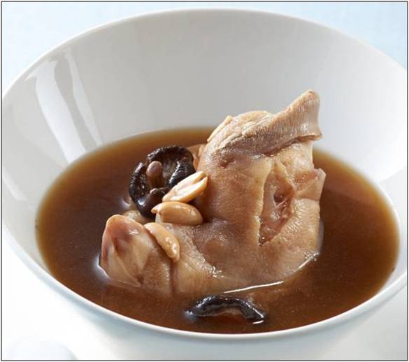 �����i�_��