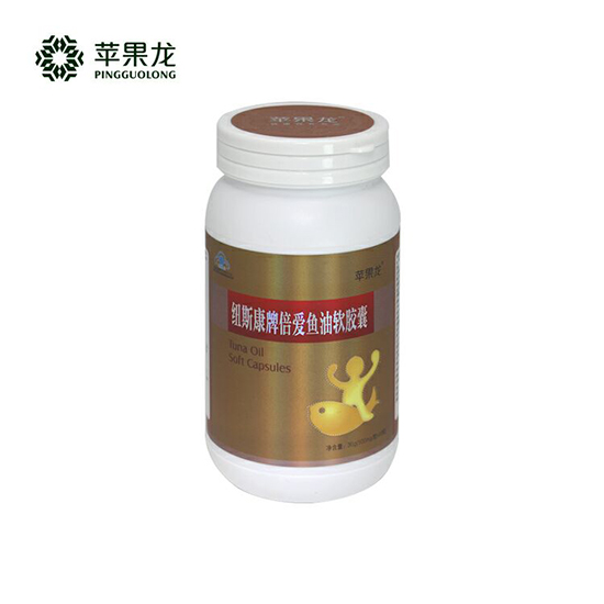 �O(p��ng)�����~˹�����~(y��)��ܛ�z��