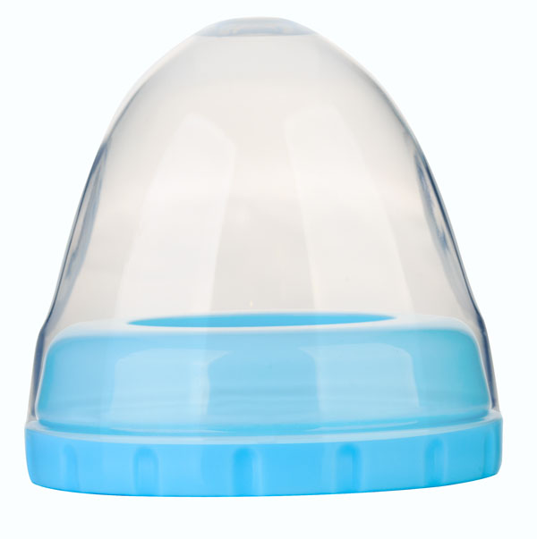 �Z�H��ƿ�w �{ɫ