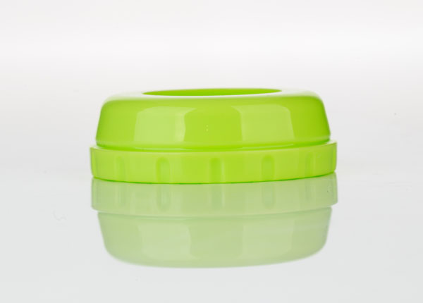 �Z�H���w  �Gɫ