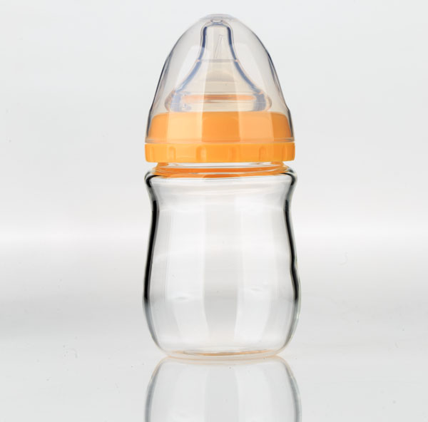 �Z�H������ƿ �Sɫ