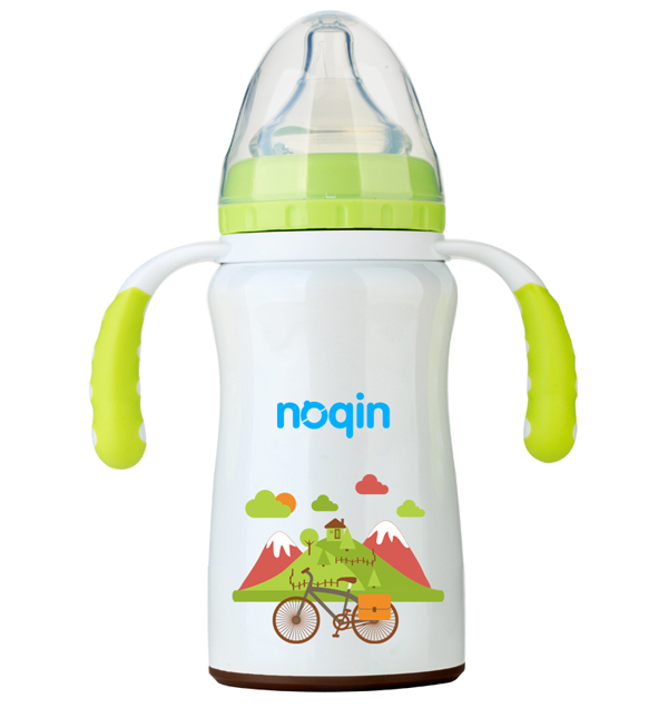 �Z�H������ƿ �Gɫ200ml