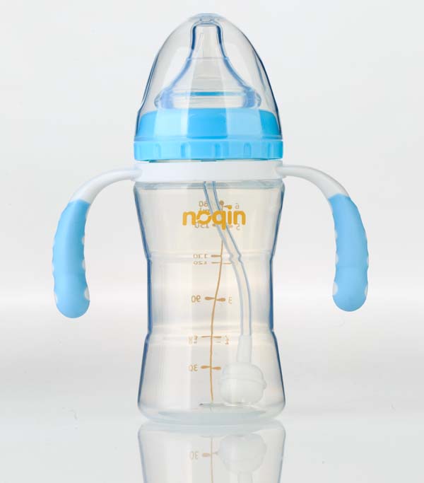 �Z�Hpp��ƿ �{ɫ