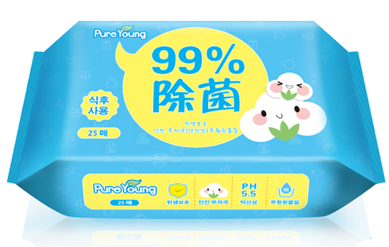 �h��yinge��99%�������