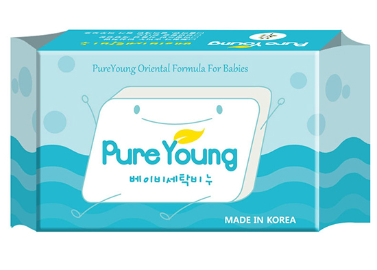 �h��yingyeϴ����������