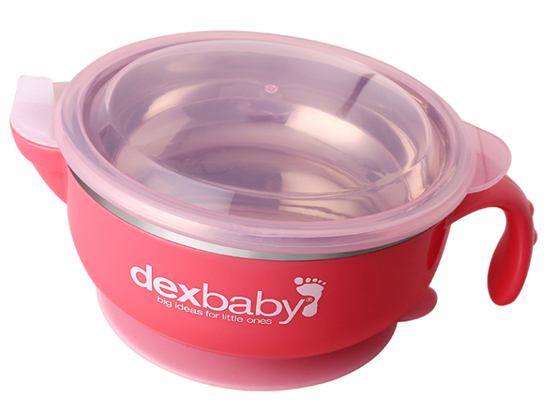 Dexbaby ���P䓱������P��tɫ