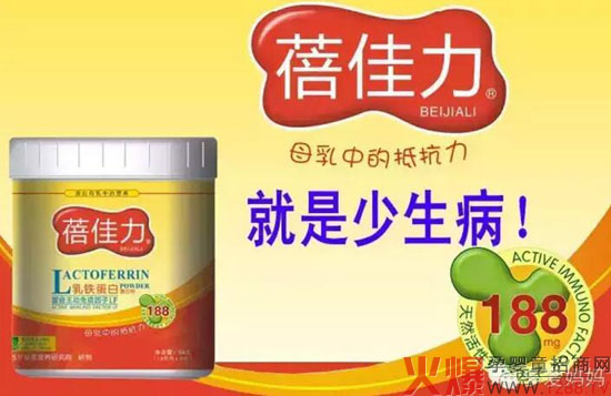 �P(gu��n)�������� ���˽�ô��