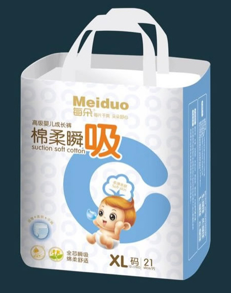 ÿ��yinge����ѝXL�a21Ƭ