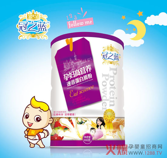 ��֮�{(l��n)���Ћ����ЋD�����|(zh��)�۵������̎��