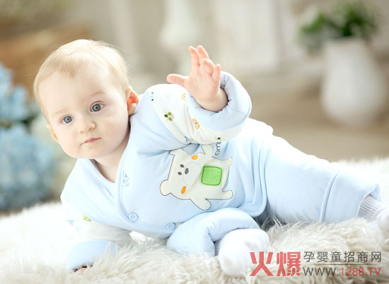 ���M���������·����ഩ������ԓ��ô����