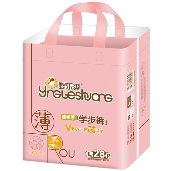 �똷ˬ����ѝL28Ƭ