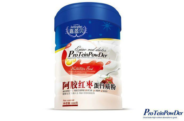 ��ӯؐ���z�t�������|��