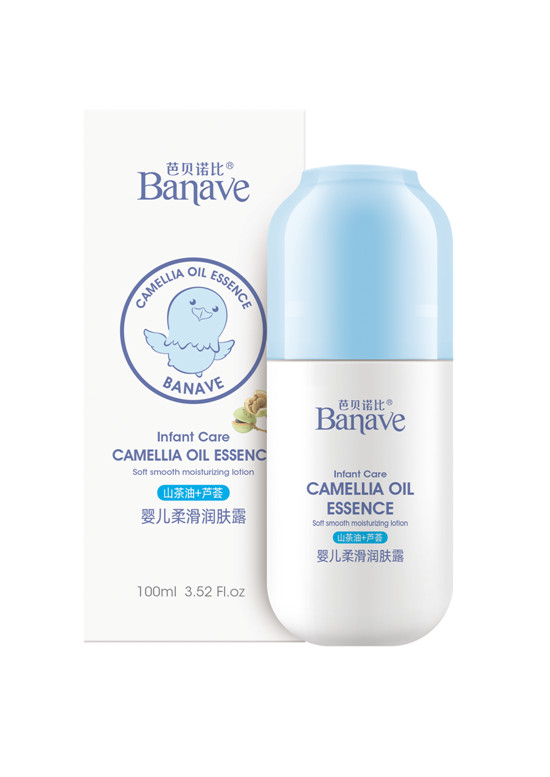 ��ؐ�Z��yinge��(r��n)�w¶